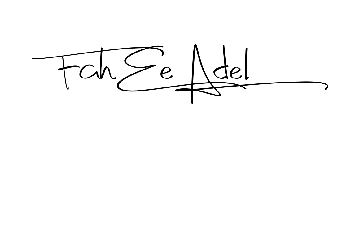 The best way (AngkanyaSebelas-qZXA5) to make a short signature is to pick only two or three words in your name. The name Ceard include a total of six letters. For converting this name. Ceard signature style 2 images and pictures png