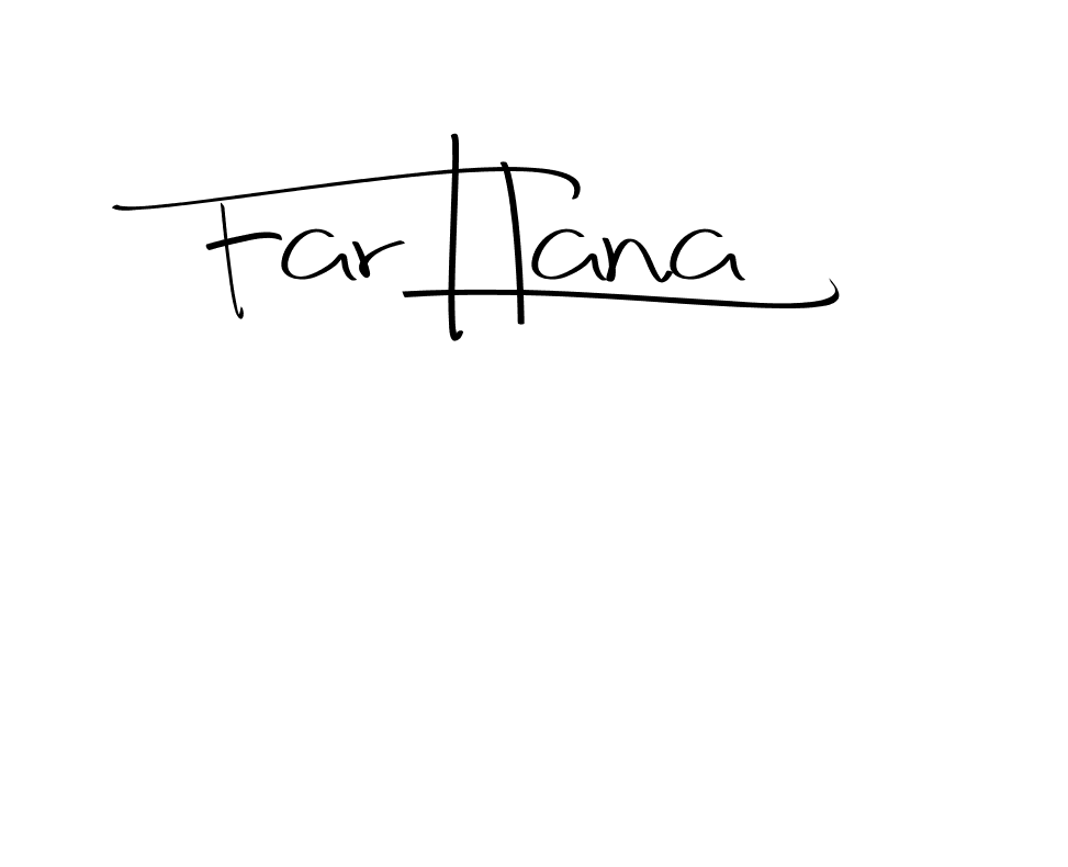 The best way (AngkanyaSebelas-qZXA5) to make a short signature is to pick only two or three words in your name. The name Ceard include a total of six letters. For converting this name. Ceard signature style 2 images and pictures png