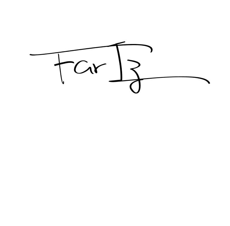 The best way (AngkanyaSebelas-qZXA5) to make a short signature is to pick only two or three words in your name. The name Ceard include a total of six letters. For converting this name. Ceard signature style 2 images and pictures png