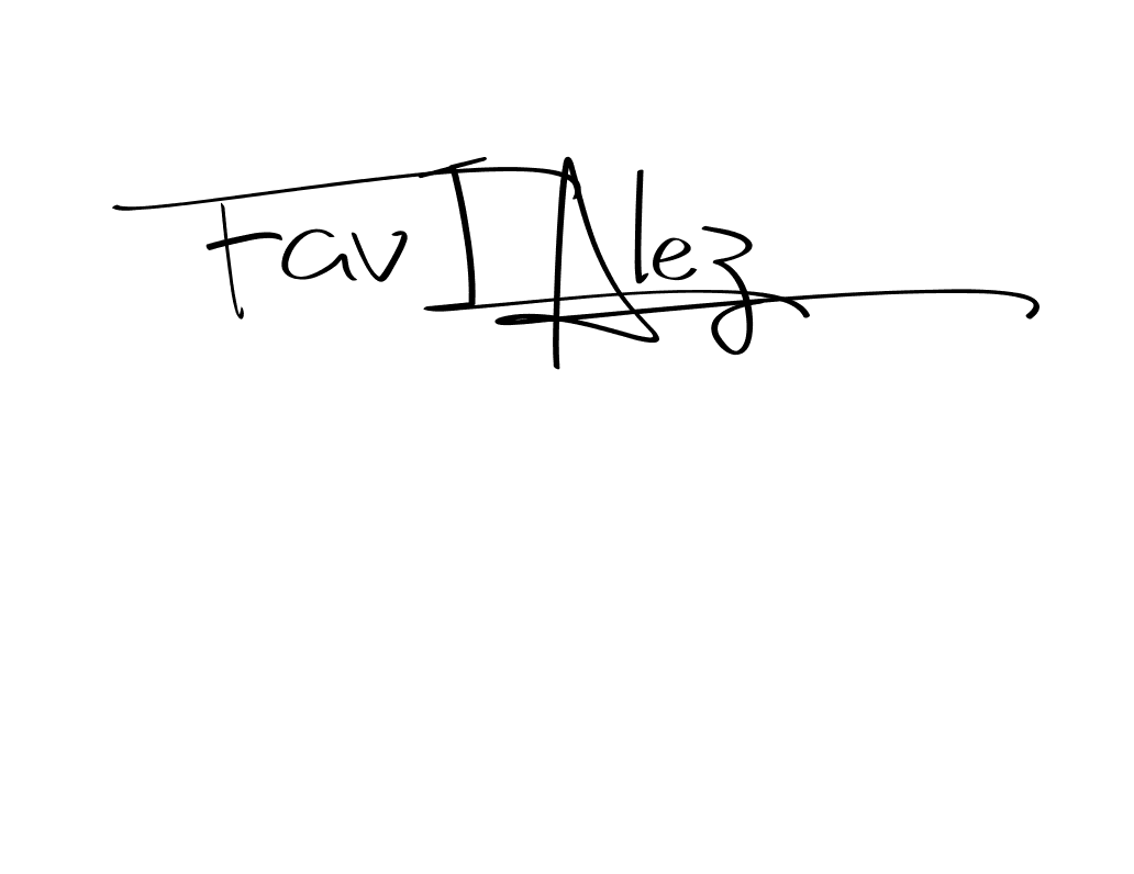 The best way (AngkanyaSebelas-qZXA5) to make a short signature is to pick only two or three words in your name. The name Ceard include a total of six letters. For converting this name. Ceard signature style 2 images and pictures png