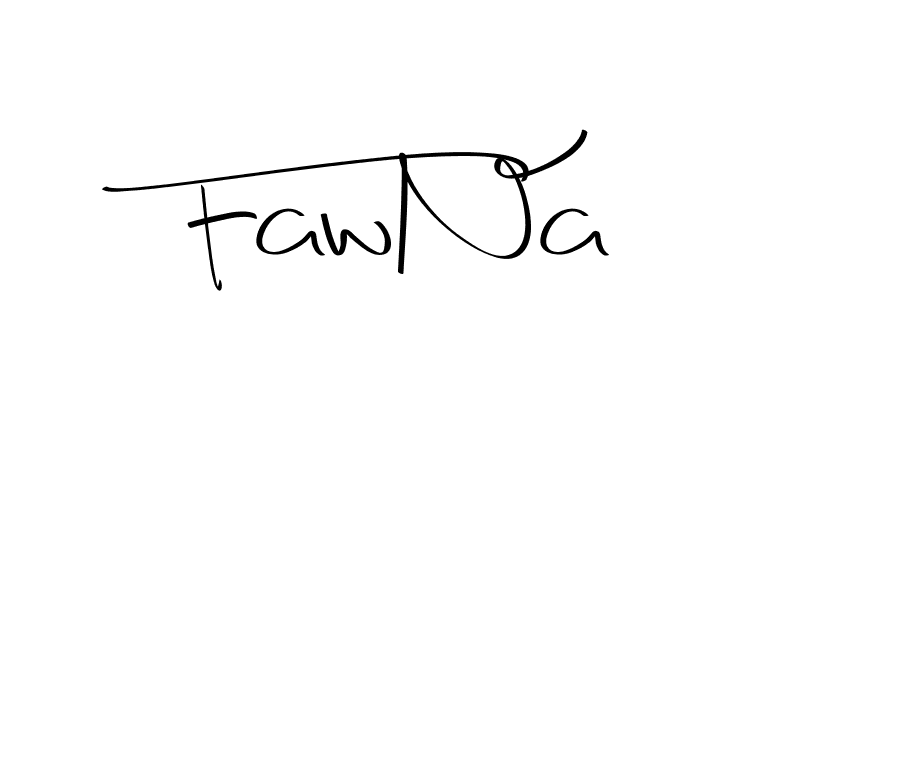 The best way (AngkanyaSebelas-qZXA5) to make a short signature is to pick only two or three words in your name. The name Ceard include a total of six letters. For converting this name. Ceard signature style 2 images and pictures png