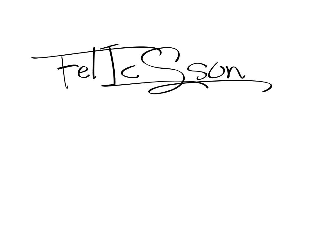 The best way (AngkanyaSebelas-qZXA5) to make a short signature is to pick only two or three words in your name. The name Ceard include a total of six letters. For converting this name. Ceard signature style 2 images and pictures png