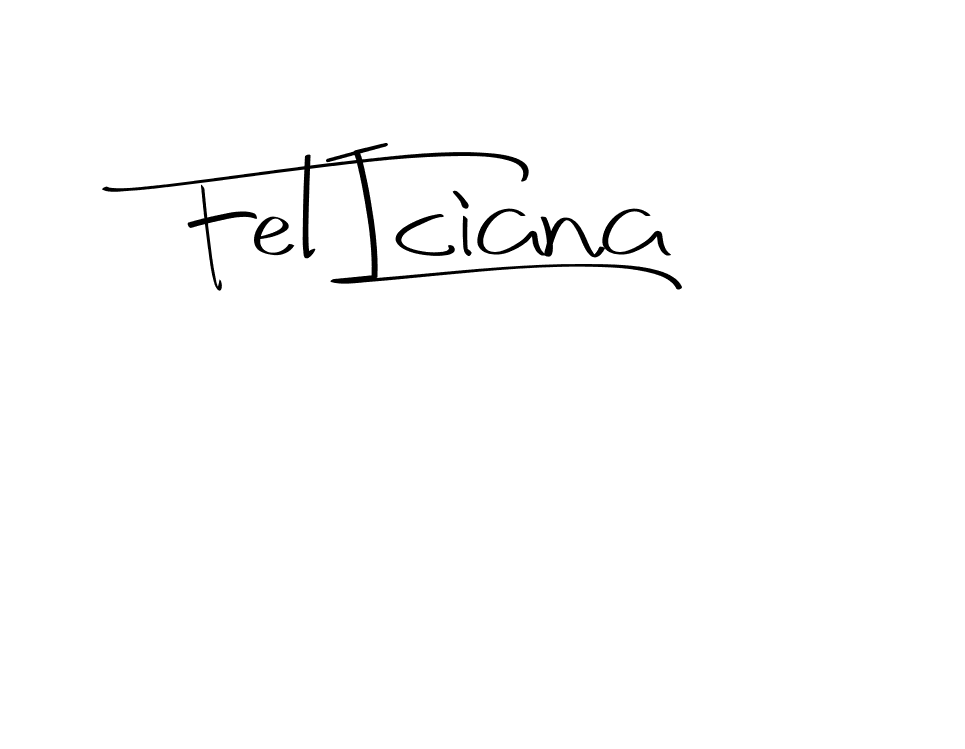 The best way (AngkanyaSebelas-qZXA5) to make a short signature is to pick only two or three words in your name. The name Ceard include a total of six letters. For converting this name. Ceard signature style 2 images and pictures png