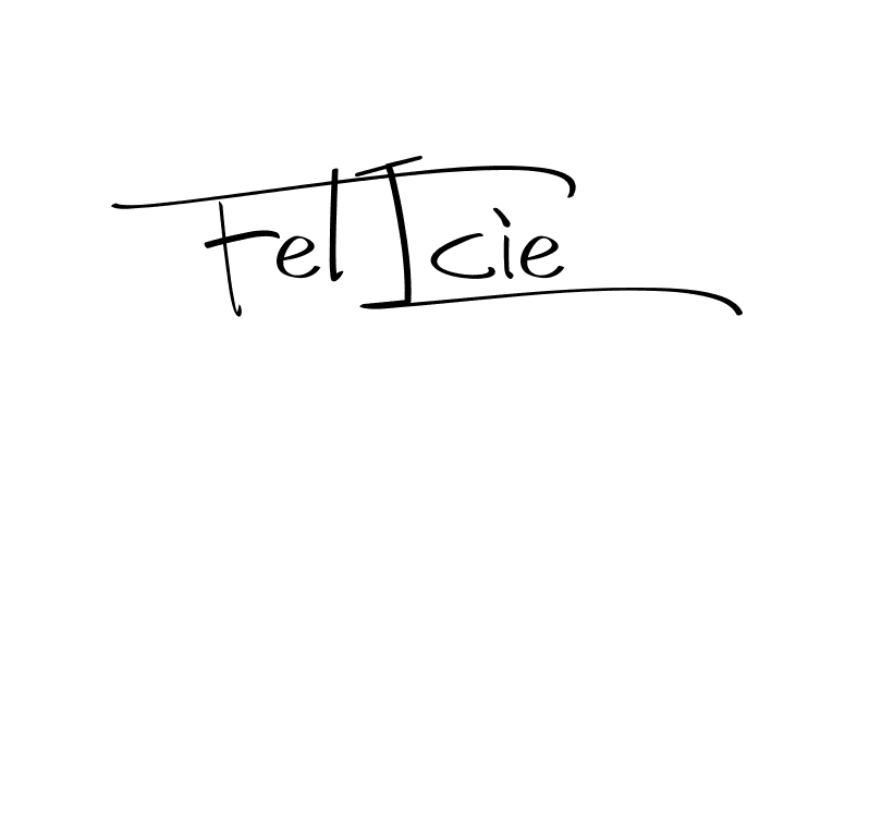 The best way (AngkanyaSebelas-qZXA5) to make a short signature is to pick only two or three words in your name. The name Ceard include a total of six letters. For converting this name. Ceard signature style 2 images and pictures png