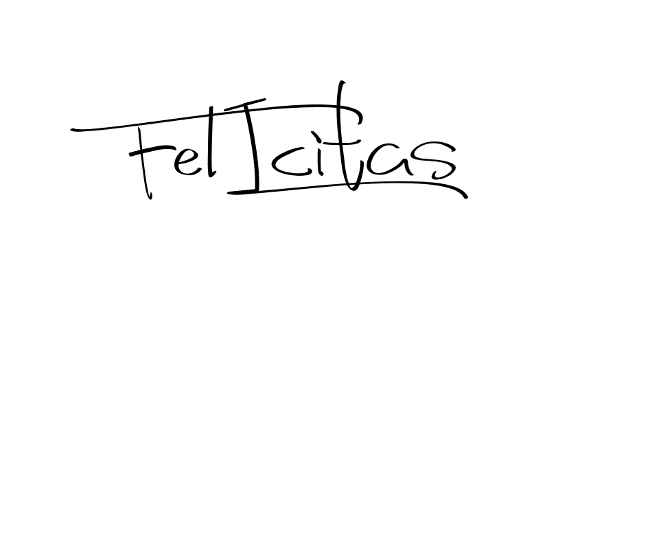 The best way (AngkanyaSebelas-qZXA5) to make a short signature is to pick only two or three words in your name. The name Ceard include a total of six letters. For converting this name. Ceard signature style 2 images and pictures png