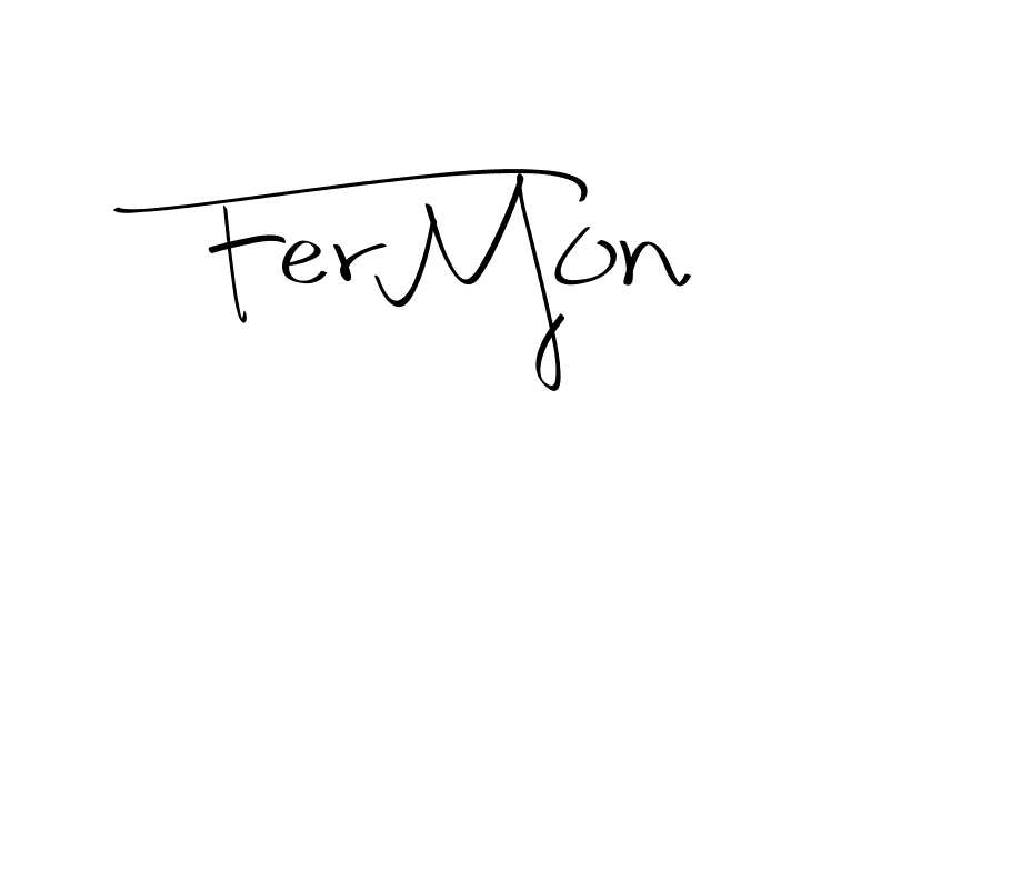 The best way (AngkanyaSebelas-qZXA5) to make a short signature is to pick only two or three words in your name. The name Ceard include a total of six letters. For converting this name. Ceard signature style 2 images and pictures png