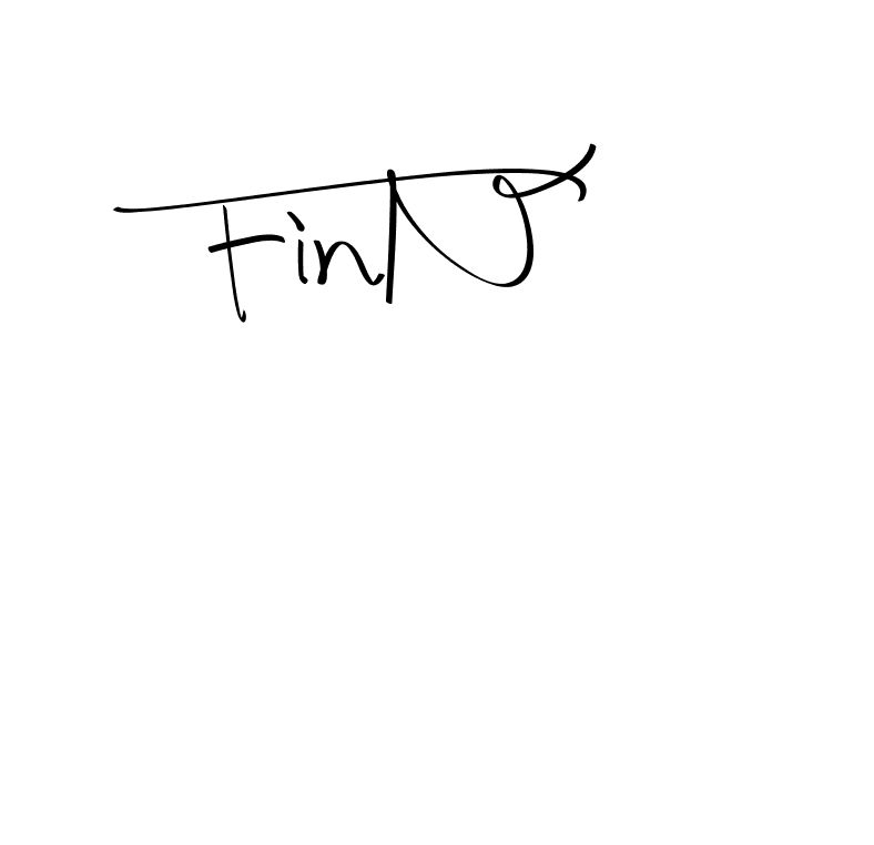 The best way (AngkanyaSebelas-qZXA5) to make a short signature is to pick only two or three words in your name. The name Ceard include a total of six letters. For converting this name. Ceard signature style 2 images and pictures png