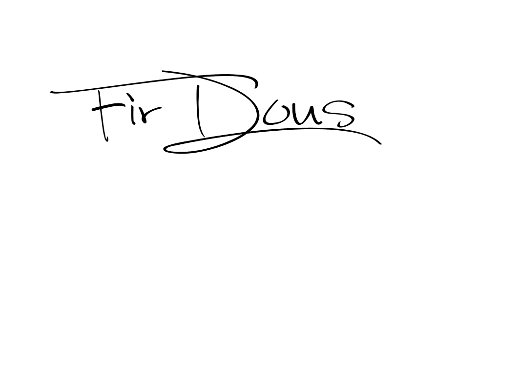 The best way (AngkanyaSebelas-qZXA5) to make a short signature is to pick only two or three words in your name. The name Ceard include a total of six letters. For converting this name. Ceard signature style 2 images and pictures png