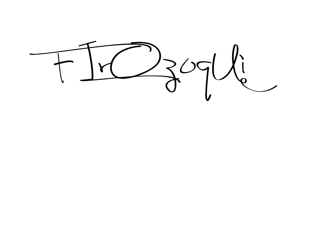 The best way (AngkanyaSebelas-qZXA5) to make a short signature is to pick only two or three words in your name. The name Ceard include a total of six letters. For converting this name. Ceard signature style 2 images and pictures png