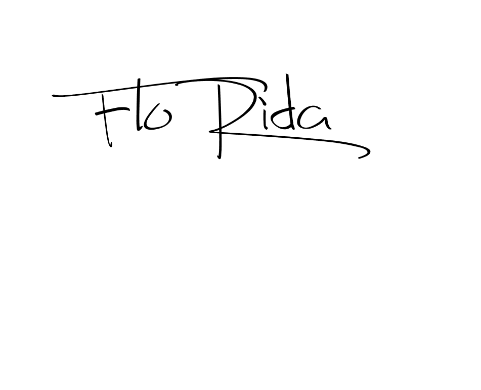 The best way (AngkanyaSebelas-qZXA5) to make a short signature is to pick only two or three words in your name. The name Ceard include a total of six letters. For converting this name. Ceard signature style 2 images and pictures png