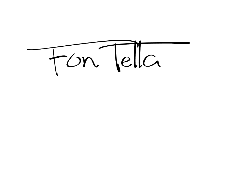 The best way (AngkanyaSebelas-qZXA5) to make a short signature is to pick only two or three words in your name. The name Ceard include a total of six letters. For converting this name. Ceard signature style 2 images and pictures png