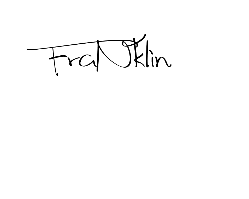 The best way (AngkanyaSebelas-qZXA5) to make a short signature is to pick only two or three words in your name. The name Ceard include a total of six letters. For converting this name. Ceard signature style 2 images and pictures png