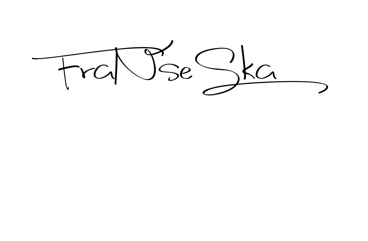 The best way (AngkanyaSebelas-qZXA5) to make a short signature is to pick only two or three words in your name. The name Ceard include a total of six letters. For converting this name. Ceard signature style 2 images and pictures png