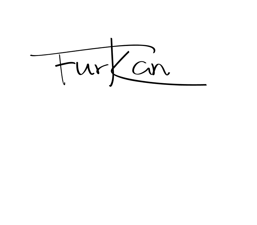 The best way (AngkanyaSebelas-qZXA5) to make a short signature is to pick only two or three words in your name. The name Ceard include a total of six letters. For converting this name. Ceard signature style 2 images and pictures png