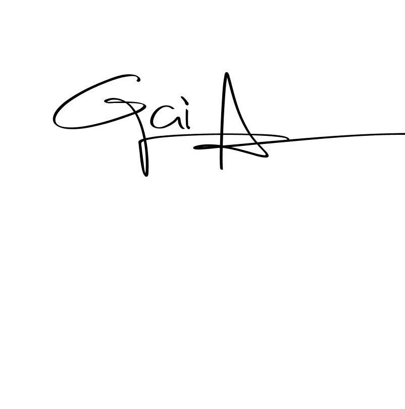 The best way (AngkanyaSebelas-qZXA5) to make a short signature is to pick only two or three words in your name. The name Ceard include a total of six letters. For converting this name. Ceard signature style 2 images and pictures png