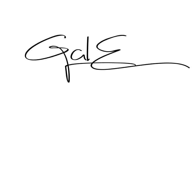 The best way (AngkanyaSebelas-qZXA5) to make a short signature is to pick only two or three words in your name. The name Ceard include a total of six letters. For converting this name. Ceard signature style 2 images and pictures png