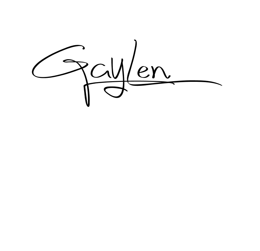 The best way (AngkanyaSebelas-qZXA5) to make a short signature is to pick only two or three words in your name. The name Ceard include a total of six letters. For converting this name. Ceard signature style 2 images and pictures png