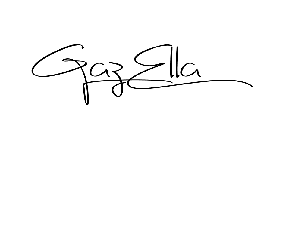 The best way (AngkanyaSebelas-qZXA5) to make a short signature is to pick only two or three words in your name. The name Ceard include a total of six letters. For converting this name. Ceard signature style 2 images and pictures png