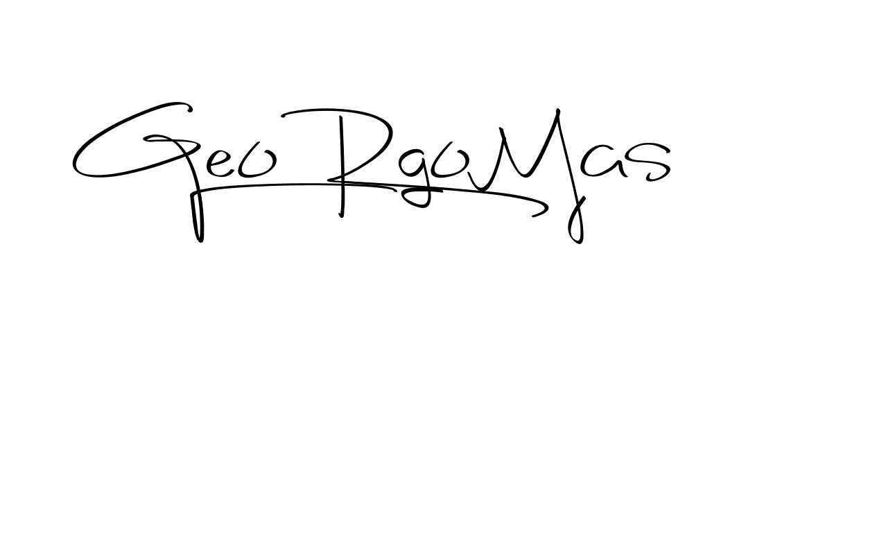 The best way (AngkanyaSebelas-qZXA5) to make a short signature is to pick only two or three words in your name. The name Ceard include a total of six letters. For converting this name. Ceard signature style 2 images and pictures png