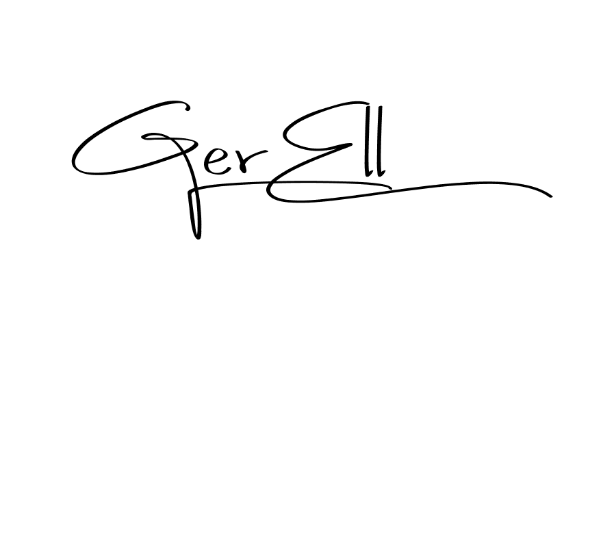 The best way (AngkanyaSebelas-qZXA5) to make a short signature is to pick only two or three words in your name. The name Ceard include a total of six letters. For converting this name. Ceard signature style 2 images and pictures png