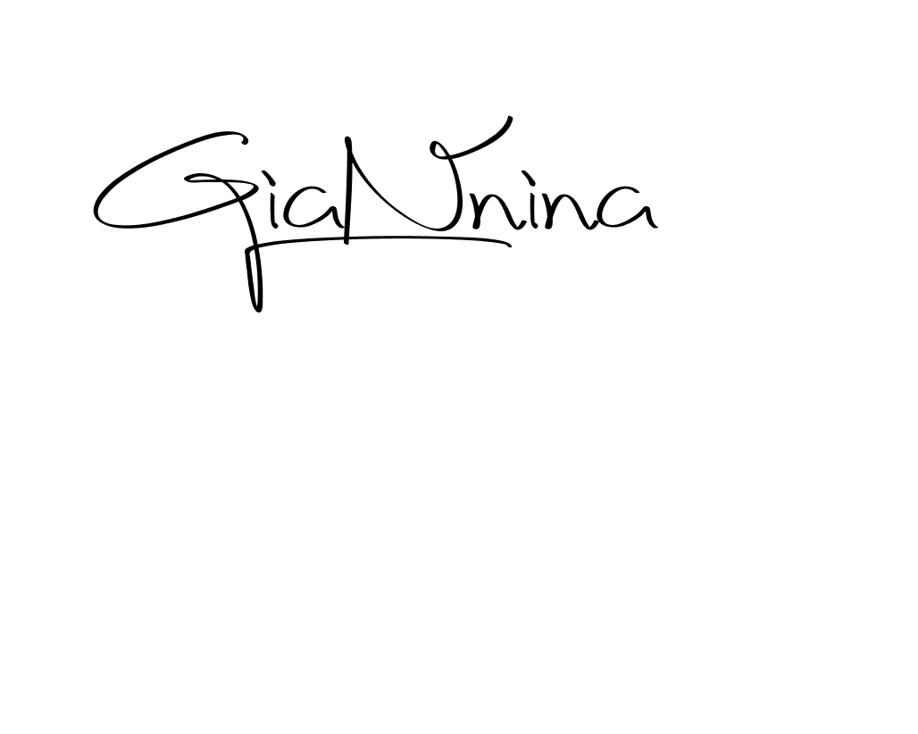 The best way (AngkanyaSebelas-qZXA5) to make a short signature is to pick only two or three words in your name. The name Ceard include a total of six letters. For converting this name. Ceard signature style 2 images and pictures png