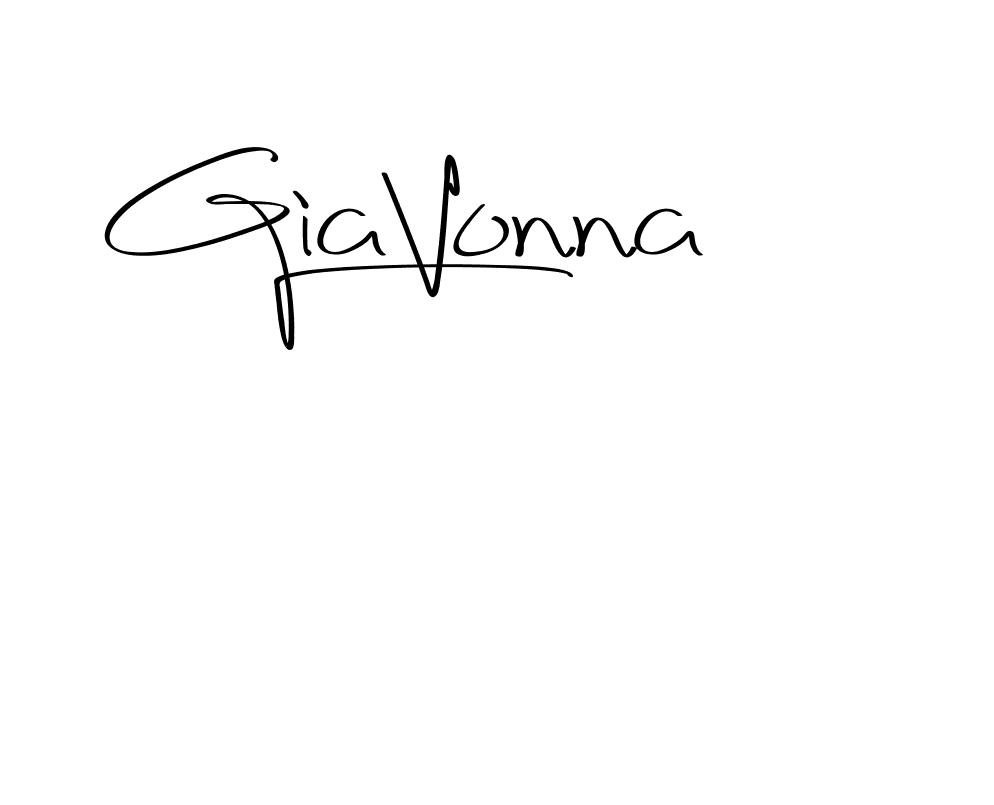 The best way (AngkanyaSebelas-qZXA5) to make a short signature is to pick only two or three words in your name. The name Ceard include a total of six letters. For converting this name. Ceard signature style 2 images and pictures png