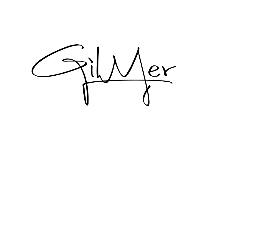 The best way (AngkanyaSebelas-qZXA5) to make a short signature is to pick only two or three words in your name. The name Ceard include a total of six letters. For converting this name. Ceard signature style 2 images and pictures png