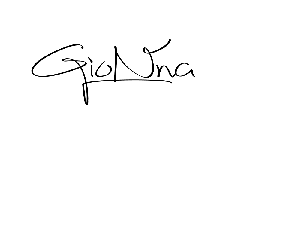 The best way (AngkanyaSebelas-qZXA5) to make a short signature is to pick only two or three words in your name. The name Ceard include a total of six letters. For converting this name. Ceard signature style 2 images and pictures png