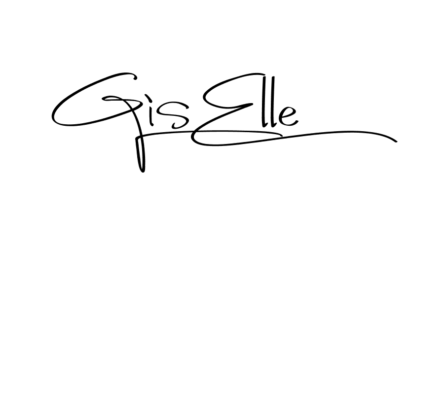 The best way (AngkanyaSebelas-qZXA5) to make a short signature is to pick only two or three words in your name. The name Ceard include a total of six letters. For converting this name. Ceard signature style 2 images and pictures png