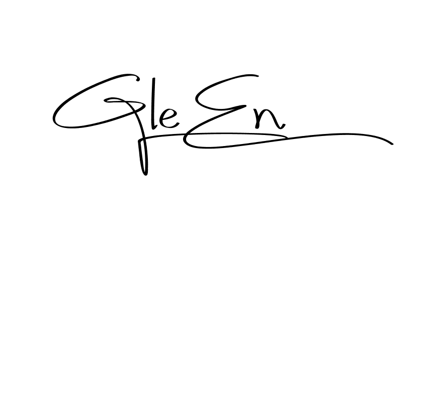 The best way (AngkanyaSebelas-qZXA5) to make a short signature is to pick only two or three words in your name. The name Ceard include a total of six letters. For converting this name. Ceard signature style 2 images and pictures png