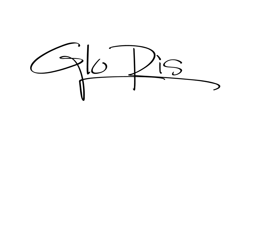 The best way (AngkanyaSebelas-qZXA5) to make a short signature is to pick only two or three words in your name. The name Ceard include a total of six letters. For converting this name. Ceard signature style 2 images and pictures png