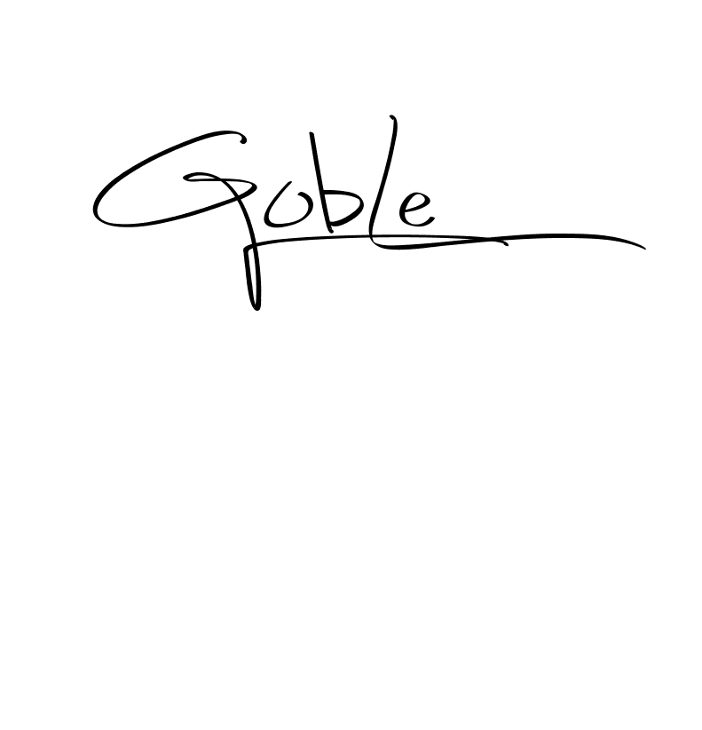 The best way (AngkanyaSebelas-qZXA5) to make a short signature is to pick only two or three words in your name. The name Ceard include a total of six letters. For converting this name. Ceard signature style 2 images and pictures png