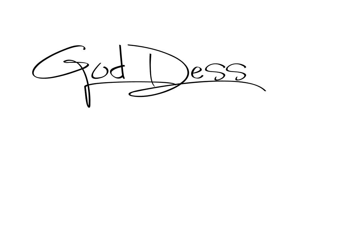The best way (AngkanyaSebelas-qZXA5) to make a short signature is to pick only two or three words in your name. The name Ceard include a total of six letters. For converting this name. Ceard signature style 2 images and pictures png