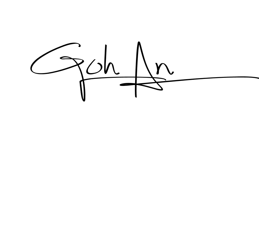 The best way (AngkanyaSebelas-qZXA5) to make a short signature is to pick only two or three words in your name. The name Ceard include a total of six letters. For converting this name. Ceard signature style 2 images and pictures png