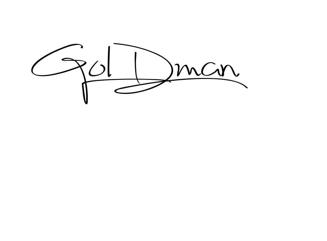 The best way (AngkanyaSebelas-qZXA5) to make a short signature is to pick only two or three words in your name. The name Ceard include a total of six letters. For converting this name. Ceard signature style 2 images and pictures png