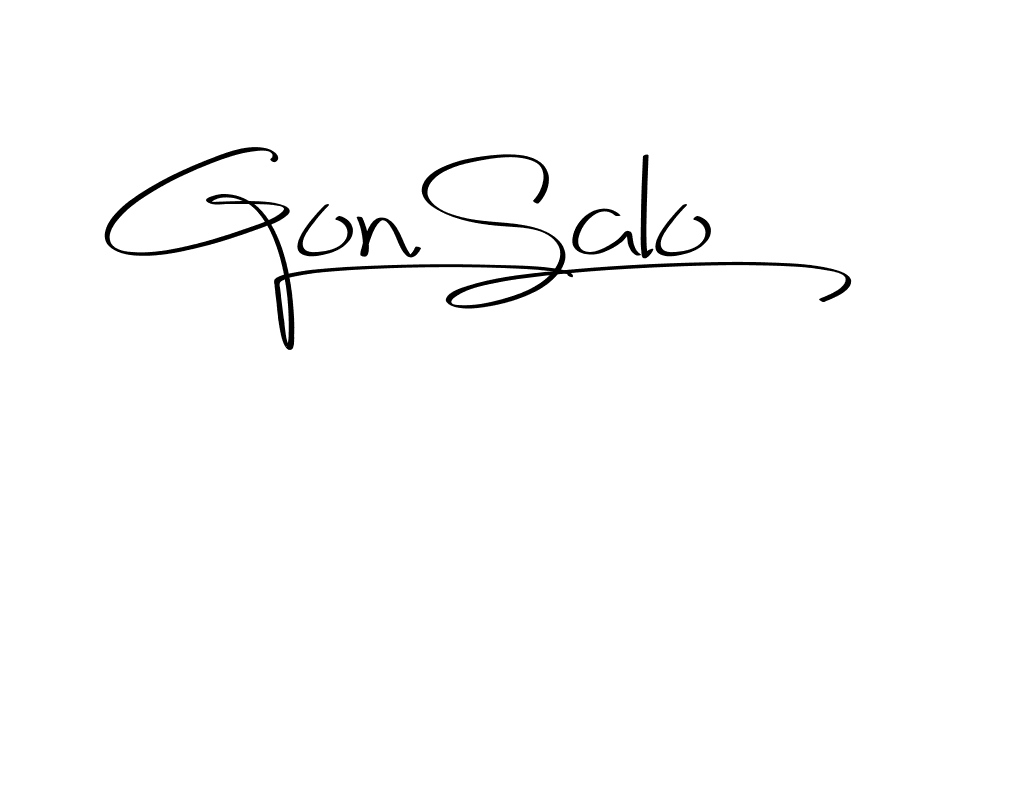 The best way (AngkanyaSebelas-qZXA5) to make a short signature is to pick only two or three words in your name. The name Ceard include a total of six letters. For converting this name. Ceard signature style 2 images and pictures png