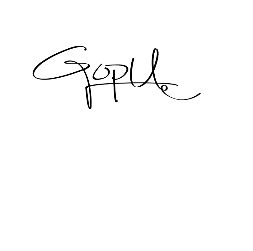 The best way (AngkanyaSebelas-qZXA5) to make a short signature is to pick only two or three words in your name. The name Ceard include a total of six letters. For converting this name. Ceard signature style 2 images and pictures png