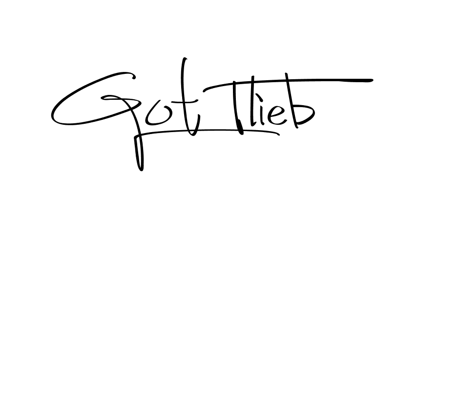 The best way (AngkanyaSebelas-qZXA5) to make a short signature is to pick only two or three words in your name. The name Ceard include a total of six letters. For converting this name. Ceard signature style 2 images and pictures png