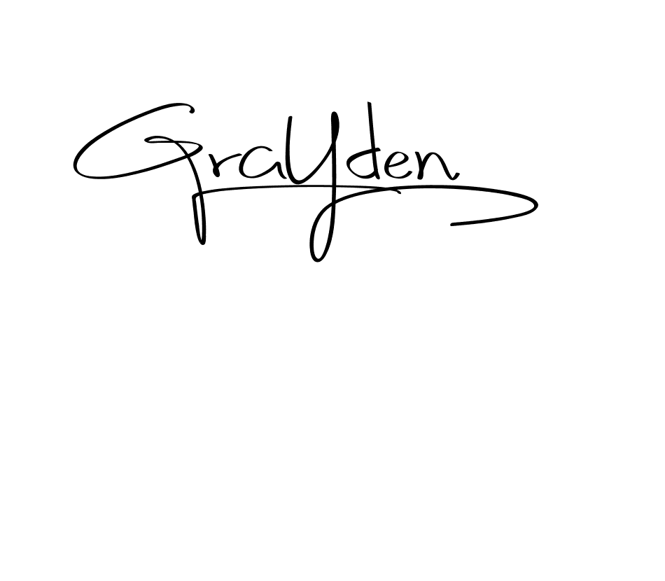 The best way (AngkanyaSebelas-qZXA5) to make a short signature is to pick only two or three words in your name. The name Ceard include a total of six letters. For converting this name. Ceard signature style 2 images and pictures png