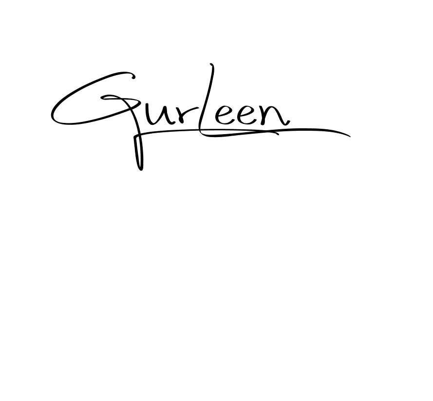 The best way (AngkanyaSebelas-qZXA5) to make a short signature is to pick only two or three words in your name. The name Ceard include a total of six letters. For converting this name. Ceard signature style 2 images and pictures png