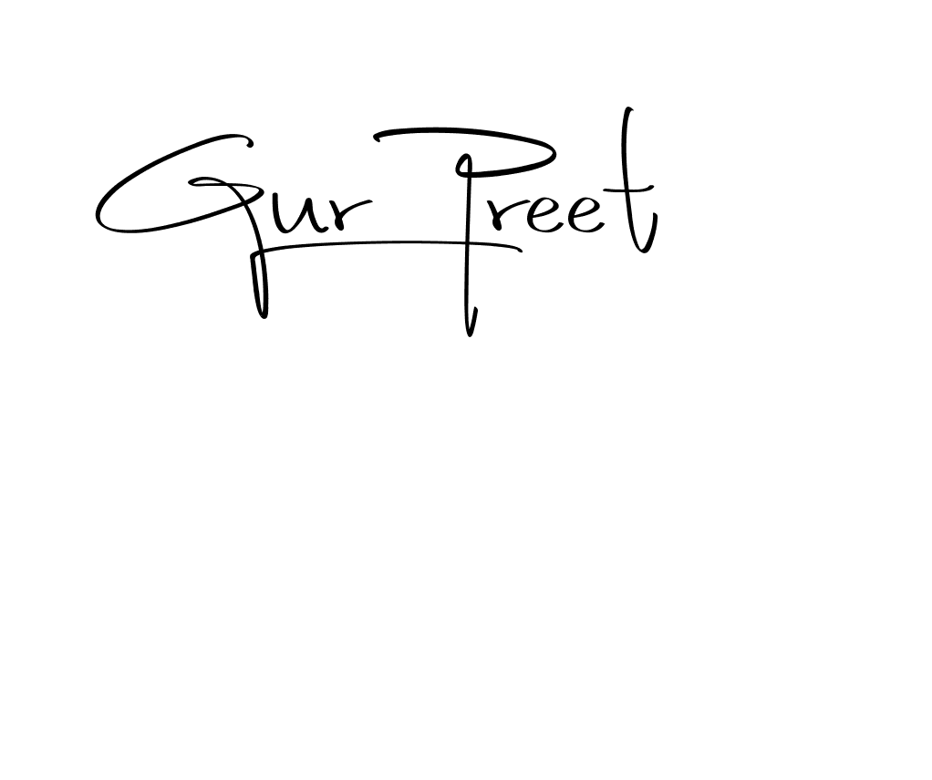 The best way (AngkanyaSebelas-qZXA5) to make a short signature is to pick only two or three words in your name. The name Ceard include a total of six letters. For converting this name. Ceard signature style 2 images and pictures png