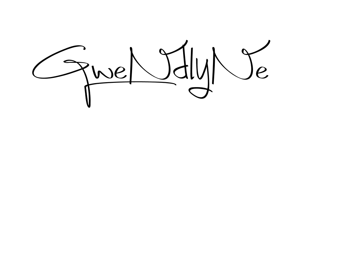 The best way (AngkanyaSebelas-qZXA5) to make a short signature is to pick only two or three words in your name. The name Ceard include a total of six letters. For converting this name. Ceard signature style 2 images and pictures png