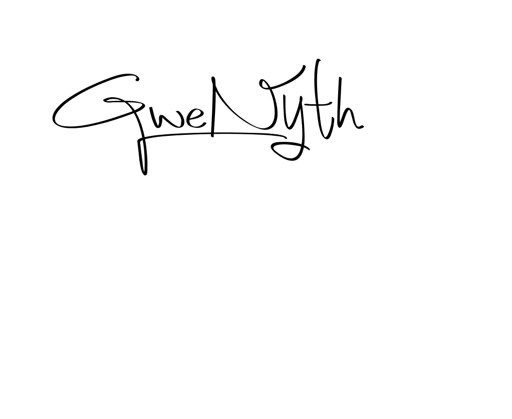 The best way (AngkanyaSebelas-qZXA5) to make a short signature is to pick only two or three words in your name. The name Ceard include a total of six letters. For converting this name. Ceard signature style 2 images and pictures png