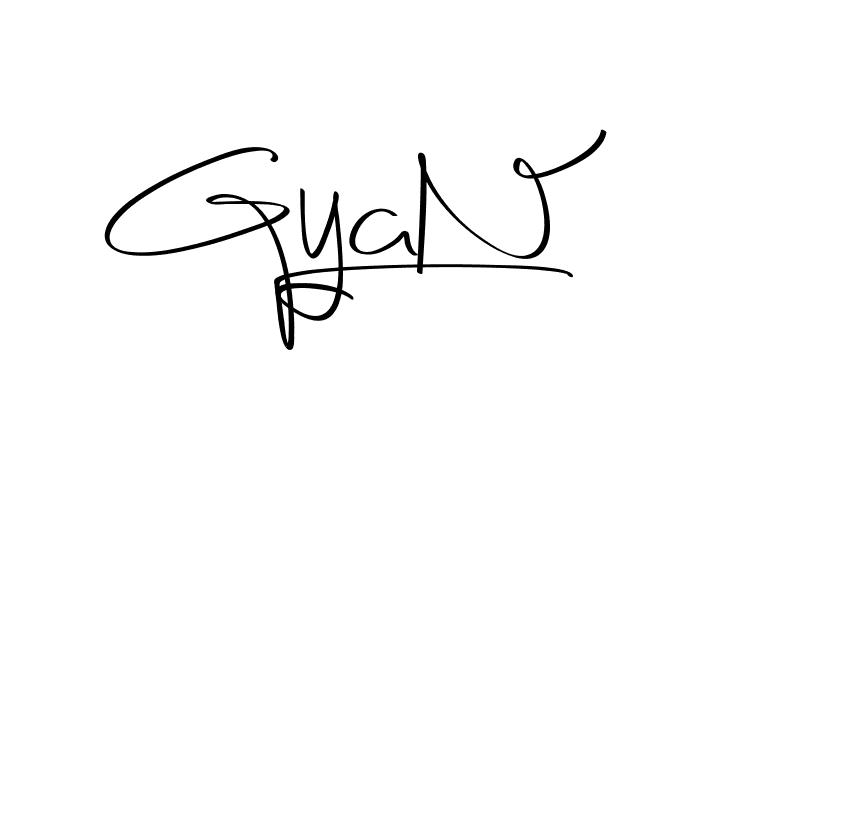 The best way (AngkanyaSebelas-qZXA5) to make a short signature is to pick only two or three words in your name. The name Ceard include a total of six letters. For converting this name. Ceard signature style 2 images and pictures png