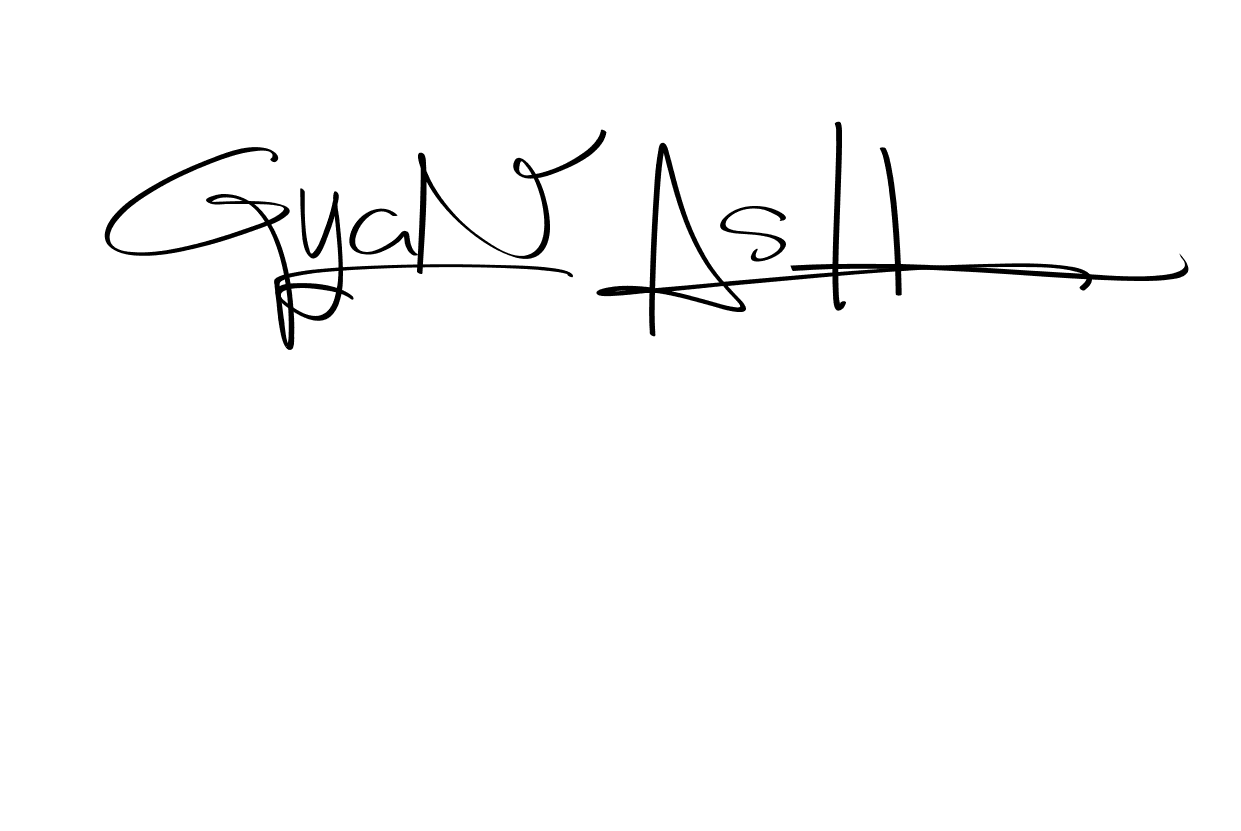 The best way (AngkanyaSebelas-qZXA5) to make a short signature is to pick only two or three words in your name. The name Ceard include a total of six letters. For converting this name. Ceard signature style 2 images and pictures png