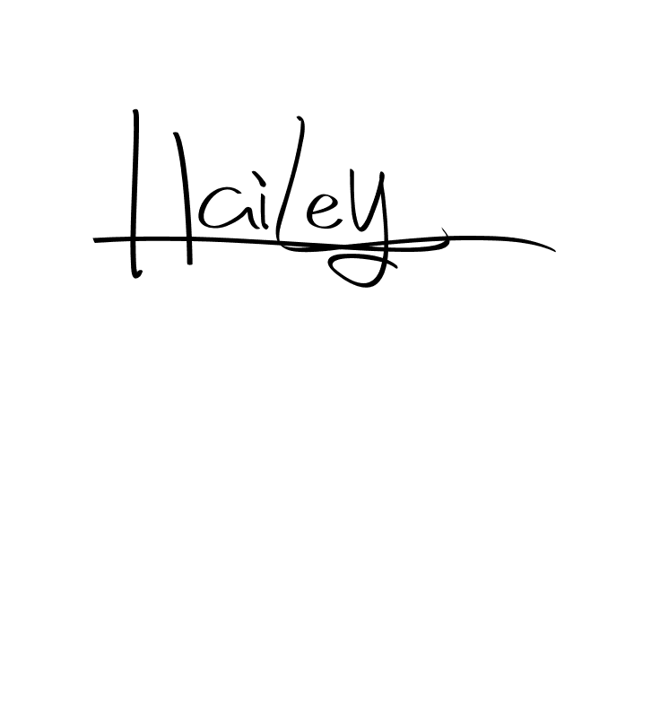 The best way (AngkanyaSebelas-qZXA5) to make a short signature is to pick only two or three words in your name. The name Ceard include a total of six letters. For converting this name. Ceard signature style 2 images and pictures png