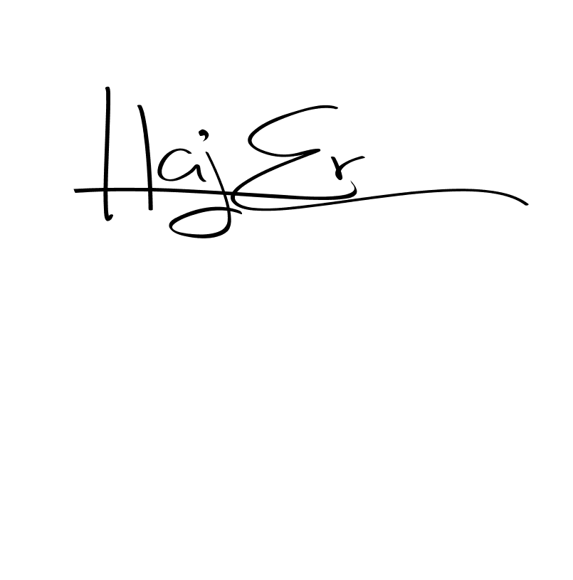 The best way (AngkanyaSebelas-qZXA5) to make a short signature is to pick only two or three words in your name. The name Ceard include a total of six letters. For converting this name. Ceard signature style 2 images and pictures png