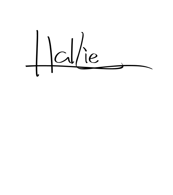 The best way (AngkanyaSebelas-qZXA5) to make a short signature is to pick only two or three words in your name. The name Ceard include a total of six letters. For converting this name. Ceard signature style 2 images and pictures png