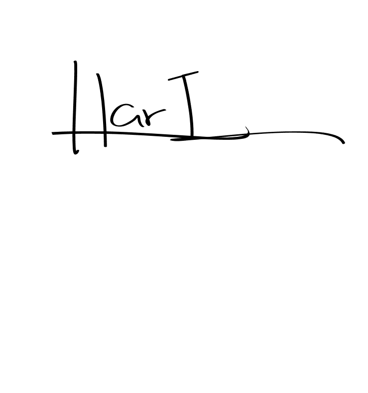 The best way (AngkanyaSebelas-qZXA5) to make a short signature is to pick only two or three words in your name. The name Ceard include a total of six letters. For converting this name. Ceard signature style 2 images and pictures png