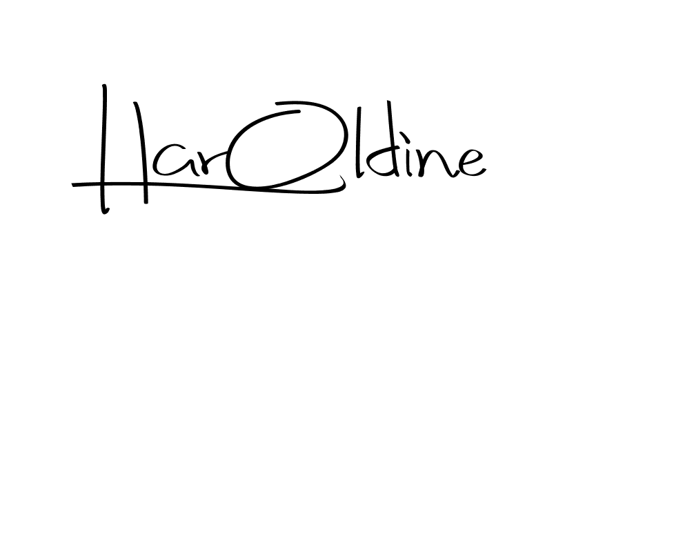 The best way (AngkanyaSebelas-qZXA5) to make a short signature is to pick only two or three words in your name. The name Ceard include a total of six letters. For converting this name. Ceard signature style 2 images and pictures png